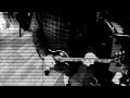 Bullet Treatment Ex-Breathers Official Music Video and Lyrics