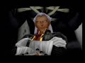 Riku and Ansem system