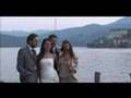 Matrimonio sul lago d'Orta - www.lagodortasposi.it