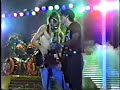 Ratt - Honky Tonk Woman-Live 91