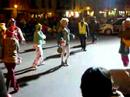 Desfile Carnaval Madrid 2007 (III)