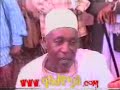 ziyaaro (dikri) - sheikh mohamed faqi yousaf 11 of 18