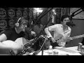 We Are Scientists on Indie 103.1 FM - \"After Hours\" We Are Scientists on Indie 103.1 FM - \"After Hours\"