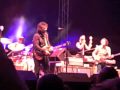 Wilco (Live) - Spiders (Kidsmoke) 7.11.2009