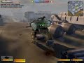 Battlefield 2142