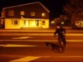 videos de Une Nuit De Bike En 2008 !!