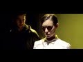 Giuseppe Ottaviani & Eric Lumiere - Love Will Bring It All Around Náhled klipu
