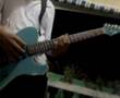 jaypee(cover of michael angelo batio)