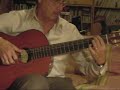 Vincent - don M�clean