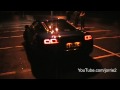 Audi R8 5.2 FSI V10 Sound! Ride + revving