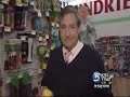 Dog Robs Store for Bone On Christmas(Dog Steals a Bone) Dog Robs Store for Bone On Christmas(Dog Steals a Bone)