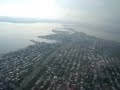 LaGuardia ILS 22