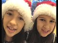 Weihnachtsspecial Nummer 2 / I like to move it / Madagaskar 2
