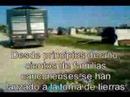 CIENTOS DE CANCUNENSES POBRES EN LUCHA POR VIVIENDA