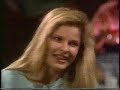 Anna & Faison  - 1990 Part 119