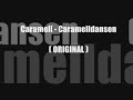 Heres the original version of Caramelldansen ( meaning this isn't the SpeedyCake Remix ) Enjoy, comment and rate ^^The owners / makers of Caramelldansen has asked me to delete the download links from my videos. Copyright belongs to Remixed Records Sweden. Sorry. The eSnips account doesn't have any downloads from music section anymore.Sorry.