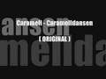 CaramellDansen Original
