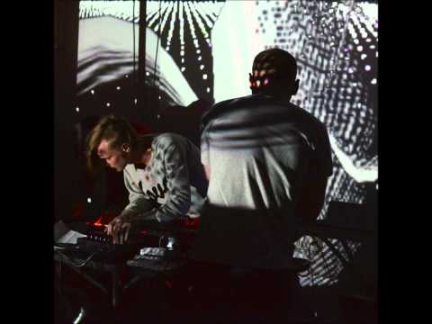 Youtube Video anEblkkAMJA