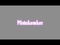 Pirates 2 Teaser