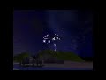 Pirates 2 Teaser