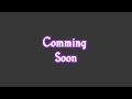 Pirates 2 Teaser