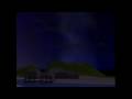 Pirates 2 Teaser