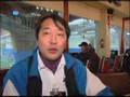 AHN:축구열기