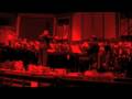 Gloria Movement 3 Navarre High Concert Choir