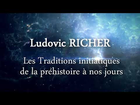 Image de prévisualisation YouTube