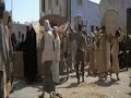 Indiana Jones Raiders of the Lost Ark (1981)