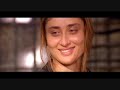 FIDA PART 12/12 FIDA PART 12/12