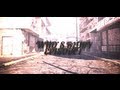 eRa Blury: 