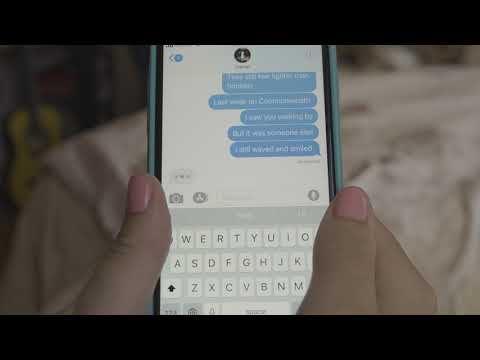 YouTube Preview Image