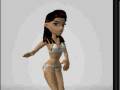dance.avi