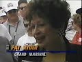 1991 Champion Spark Plug 500 - Rain, Rain Go Away Part 1 1991 Champion Spark Plug 500 - Rain, Rain Go Away Part 1