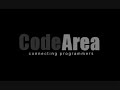  Google App Engine - HandsOn( 0 ): Hello World 