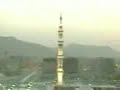 Emmlt Islam - Taleal Bedru Aleyna [YaAllahTxix