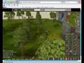 videos de Stamford22 is going to get 99 Woodcutting