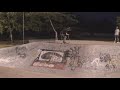 Cory Geisler Edit