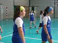 basket duquesa las mejores basket duquesa las mejores