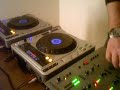 Mix17.mov ( Sellers Style!)