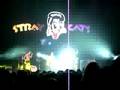 Stray Cats - Sexy and 17  Live HMH 03-09-2008