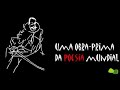A maior aventura da história: cruzar o mar de monstros, tempestades e mulheres!
