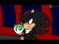 Sonic Shorts Volume 3