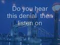 BBC WS:Honor killings and beatings in Britain BBC WS:Honor killings and beatings in Britain