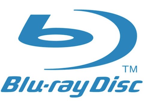 How to backup your Blu-rays