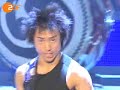 Wadaiko Yamato