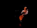 Tommy Emmanuel at McDavid Studio in Fort Worth, Texas 2 of 4