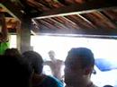 Zerando o 21