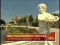 Biltmore Home Largest In USA